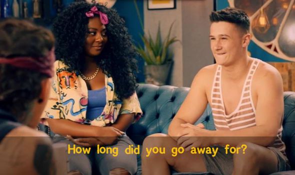 Tattoo Fixers
