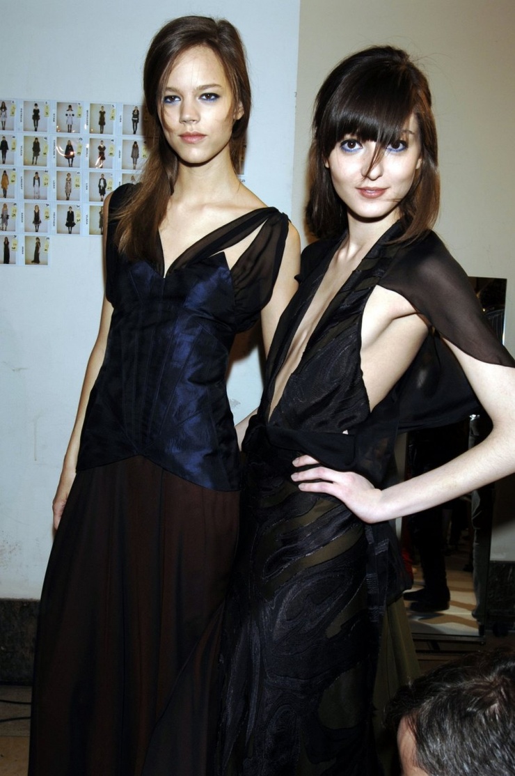 Irina Lazareanu