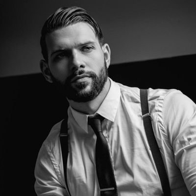 Jay Hutton