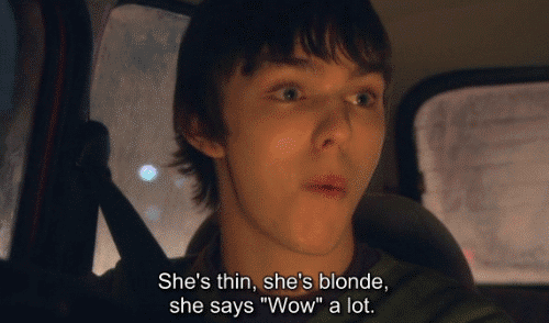 Skins Skins