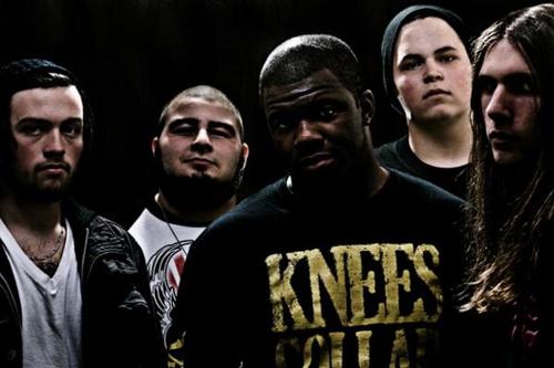 Oceano