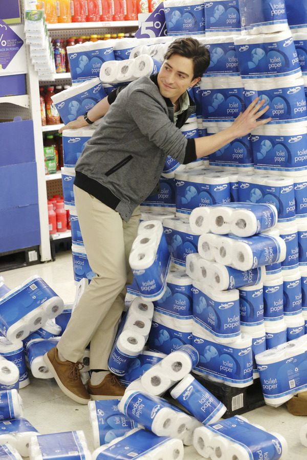 Superstore
