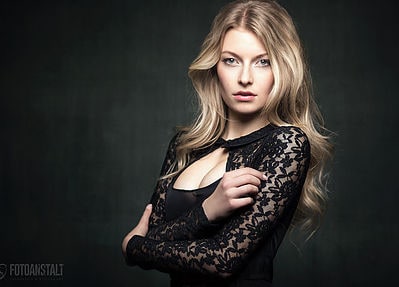 Lisa Marie Oschmann Lisa Marie Oschmann