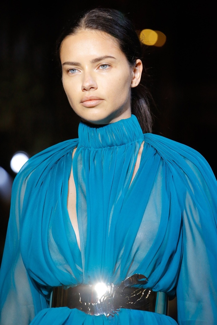 Adriana Lima