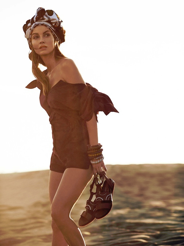 Ariadne Artiles Ariadne Artiles