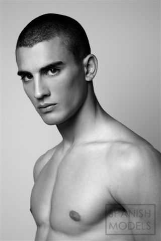 Eduardo Oliver