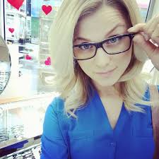 Amanda K. Morales