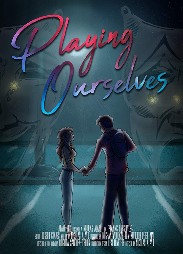 Playing Ourselves