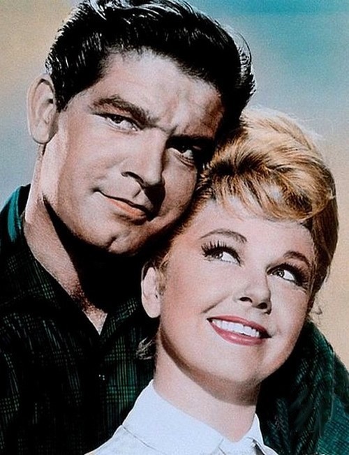Stephen Boyd