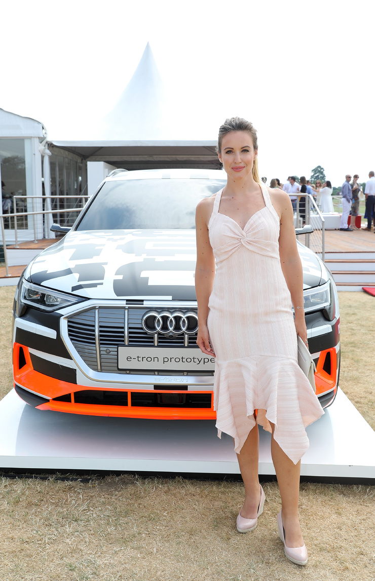 Charlie Webster Charlie Webster