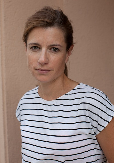 Suse Lichtenberger