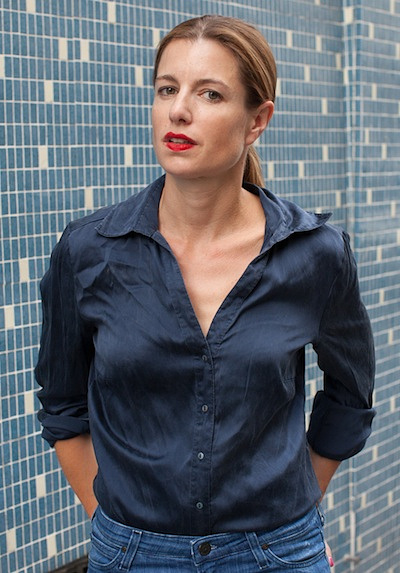 Suse Lichtenberger