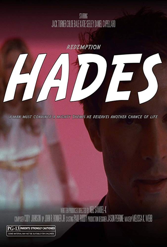 Hades