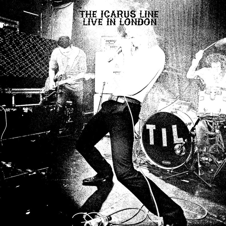 image-of-live-in-london