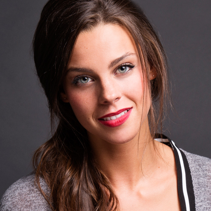 Clara Alvarado Clara Alvarado
