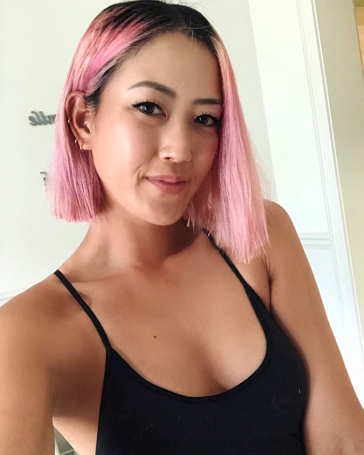 Michelle Wie Michelle Wie