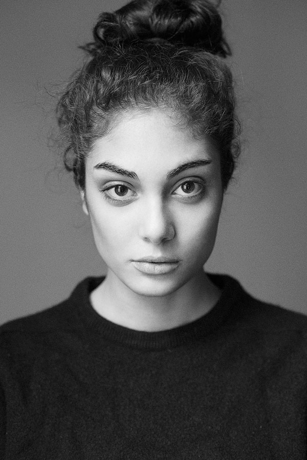 Filipa Nascimento Filipa Nascimento