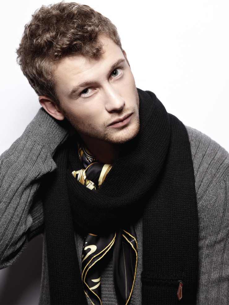 Sebastian Lund Sebastian Lund