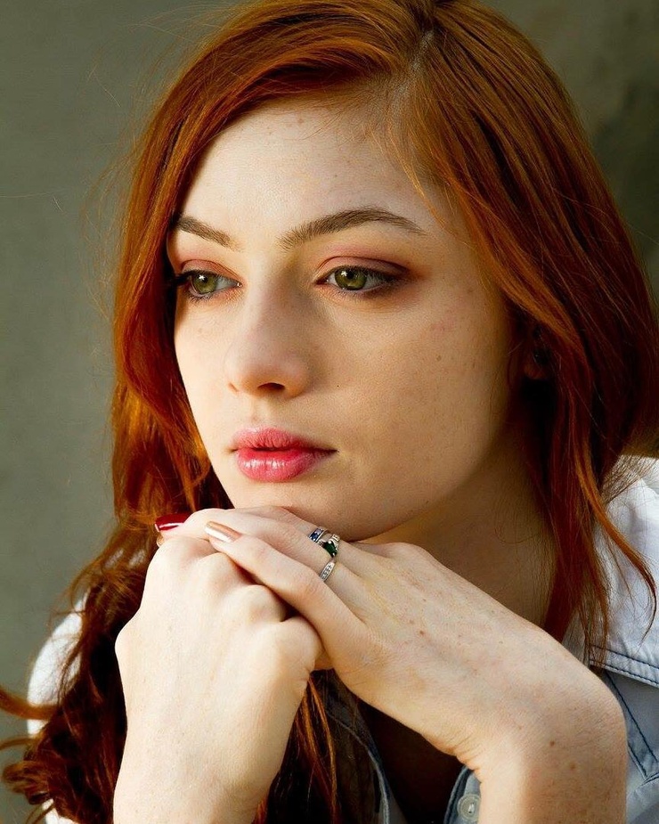 Annaliese McGuire