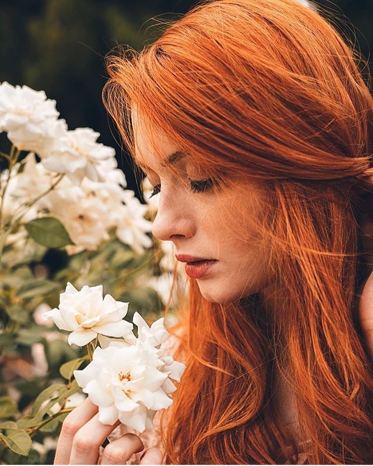 Annaliese McGuire