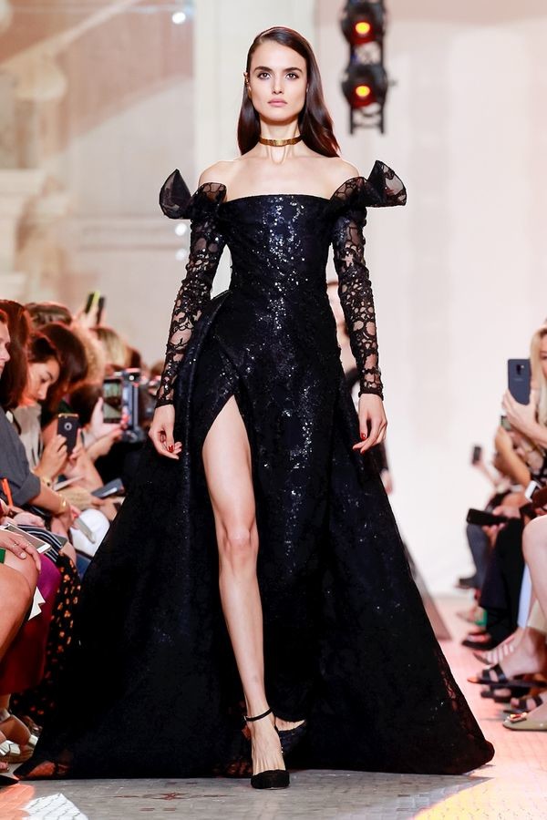 Blanca Padilla Blanca Padilla