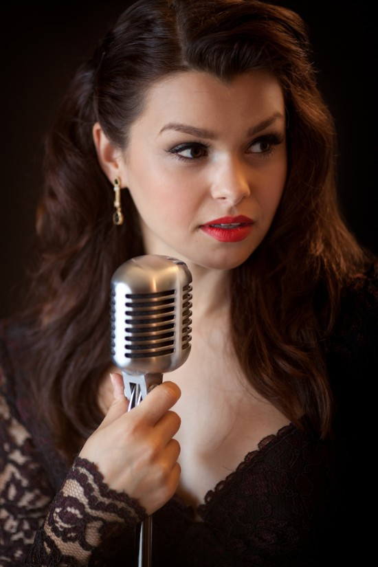 Reba Buhr