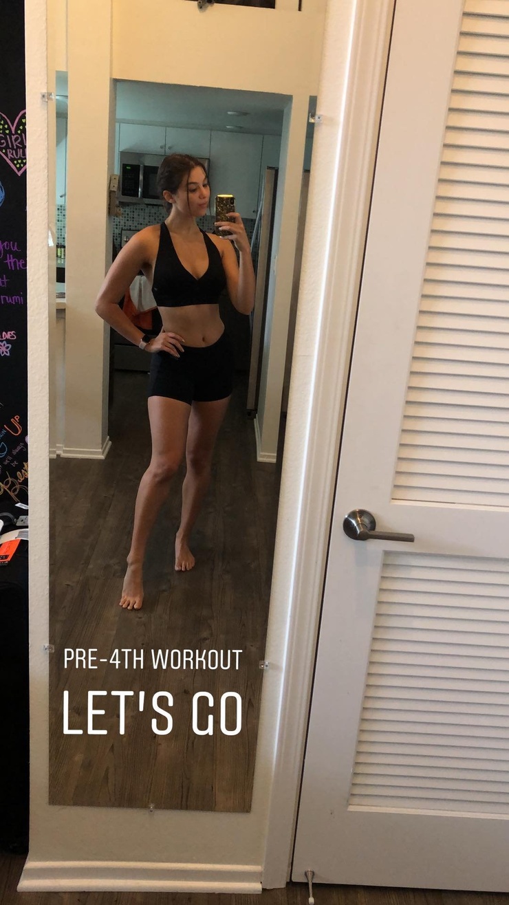 Kira Kosarin