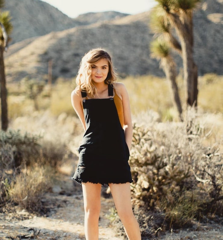 Brighton Sharbino Brighton Sharbino