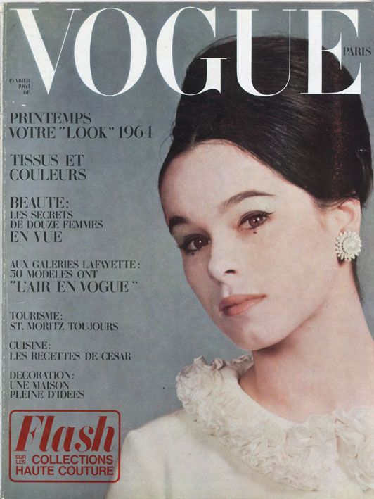 Geraldine Chaplin