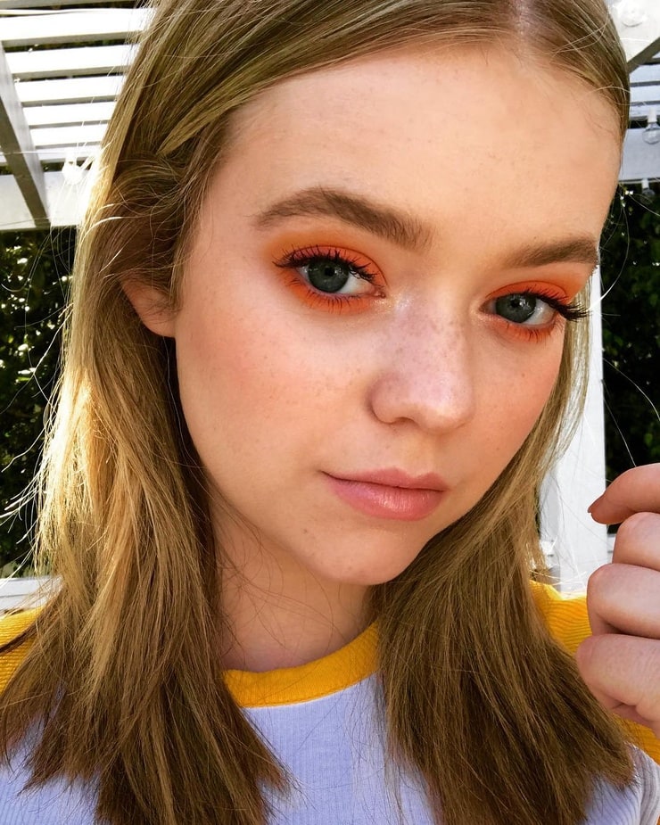 Jade Pettyjohn