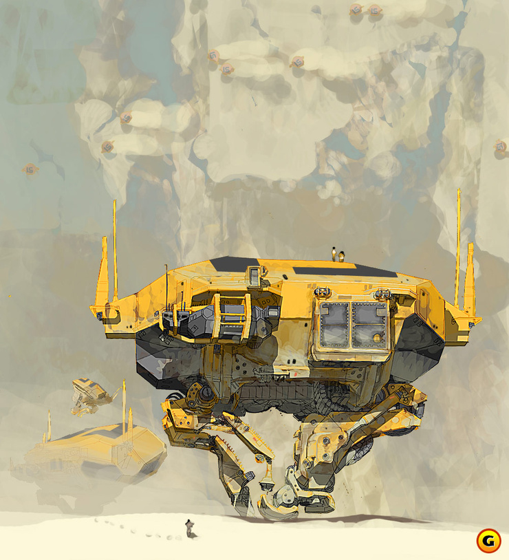 Homeworld 2