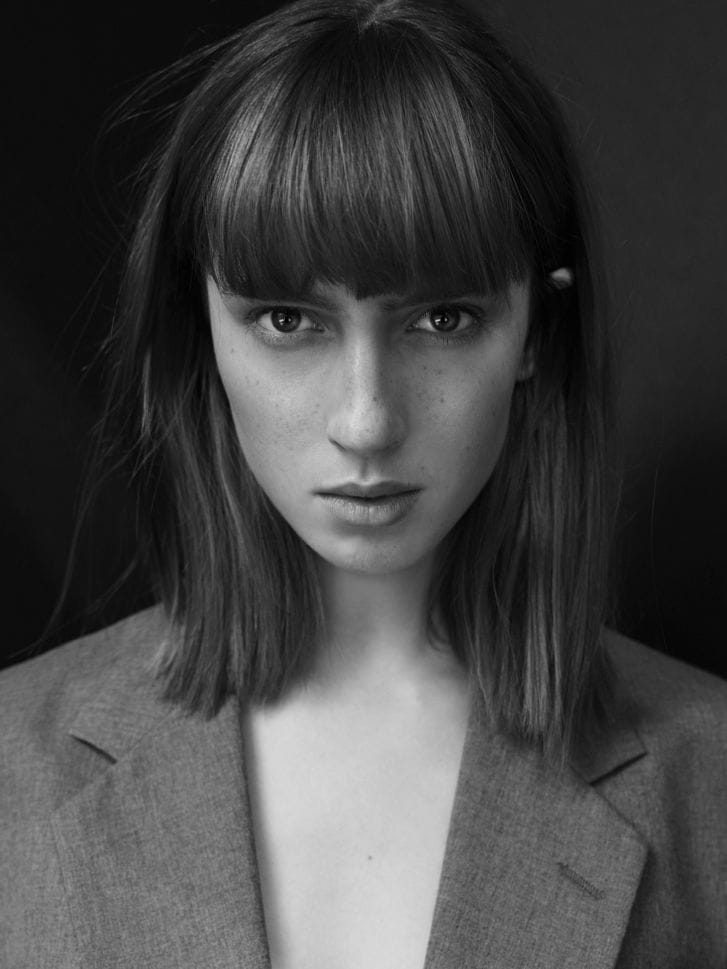 Picture of Teddy Quinlivan