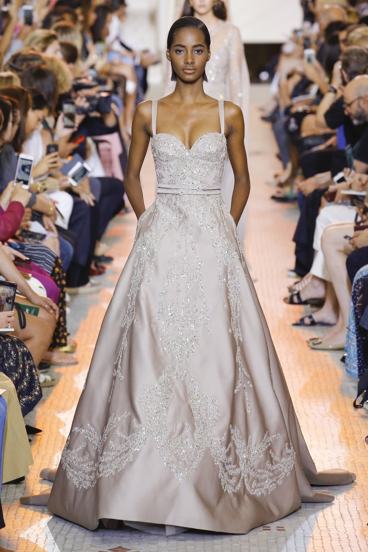 Tami Williams Tami Williams