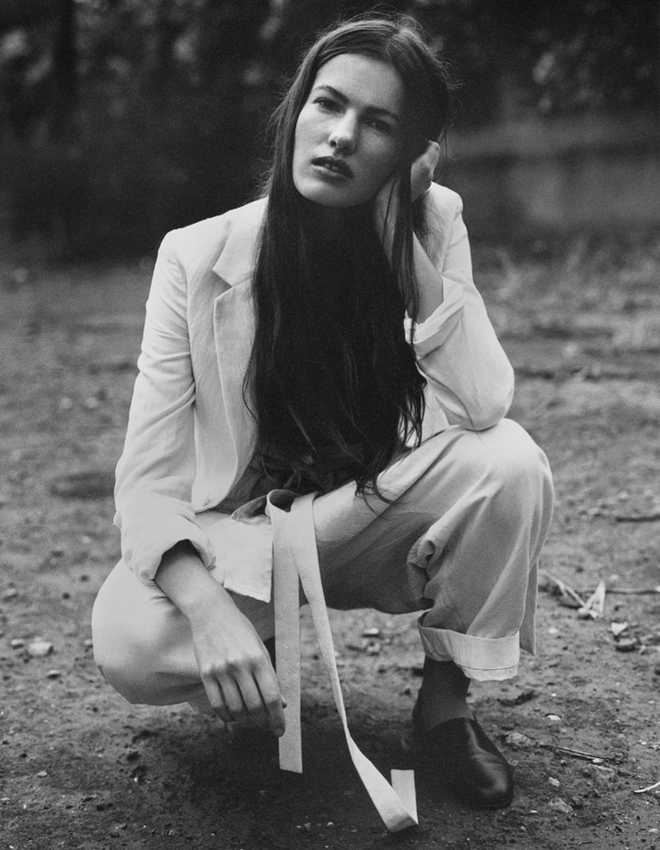 Roos van Elk