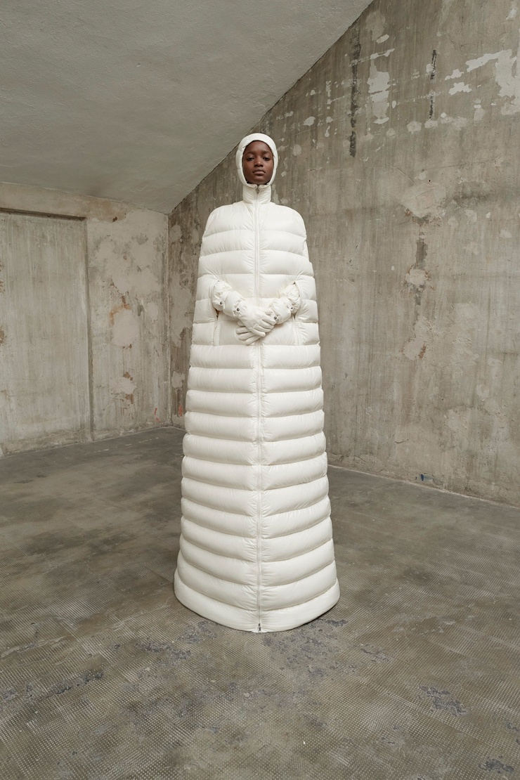 Oumie Jammeh