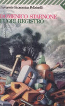 Fuori registro (Universale economica Feltrinelli) (Italian Edition)