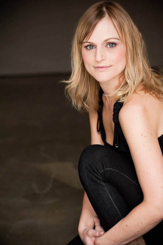 Picture of Kathleen Pollard