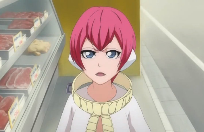 Hebi