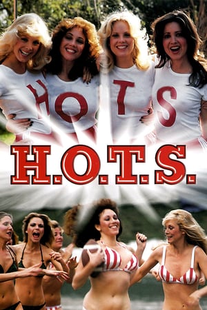 H.O.T.S. 