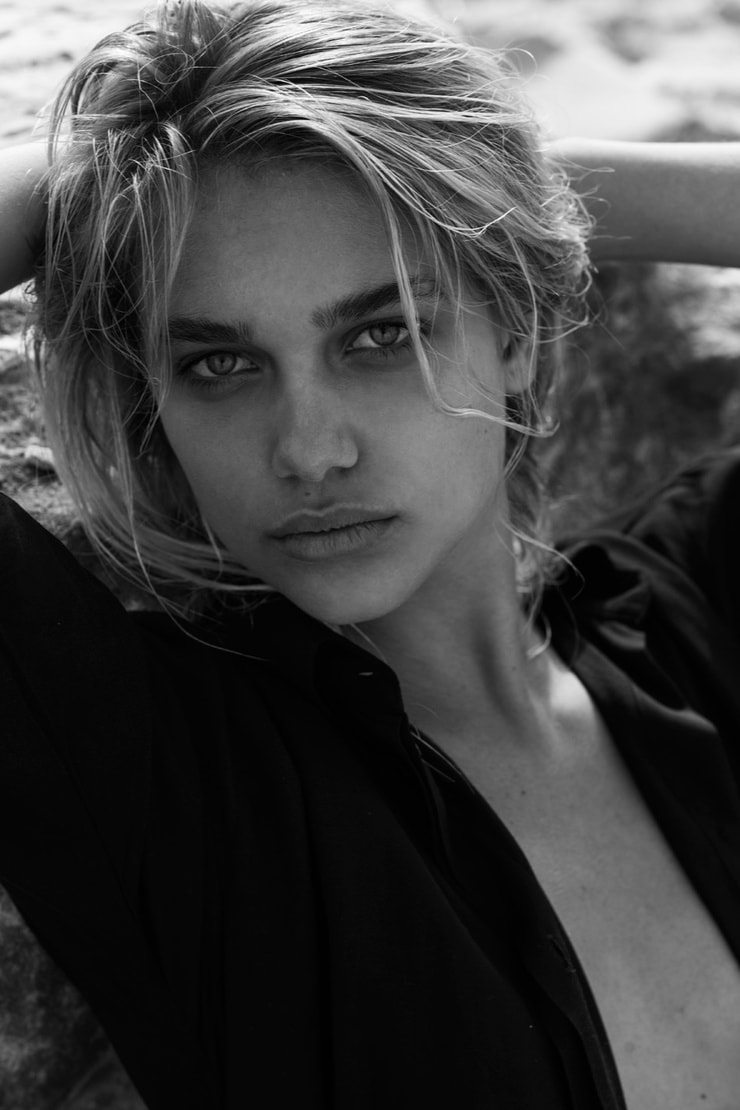 Danika Pienaar Danika Pienaar