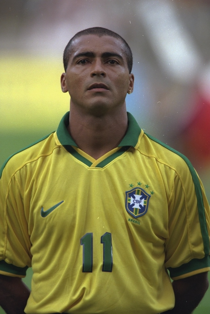 Romário