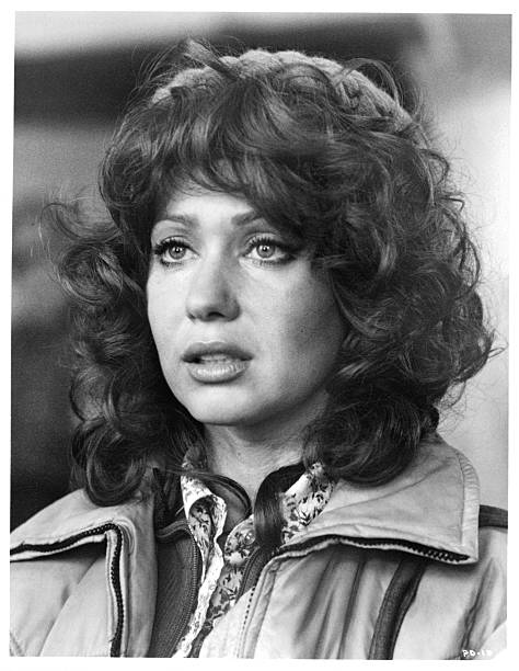 Bobbie Shaw Chance