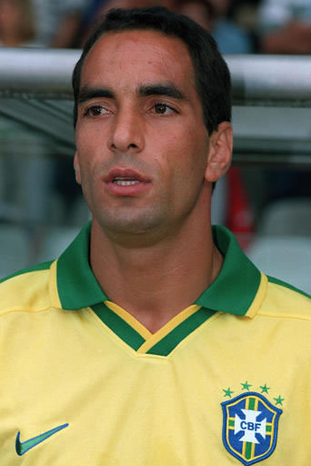 Edmundo Alves de Souza Neto Edmundo Alves de Souza Neto
