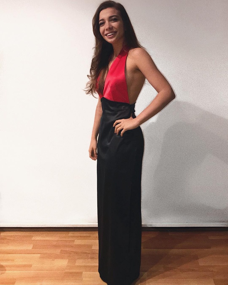 Malena Narvay Malena Narvay