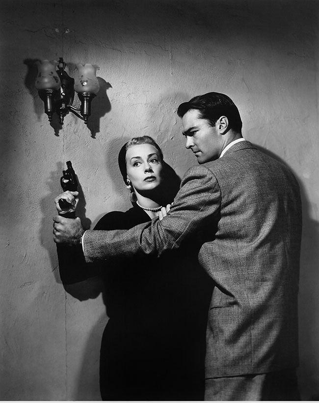 June Havoc June Havoc