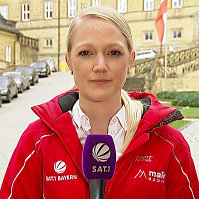 Eva Nußhart