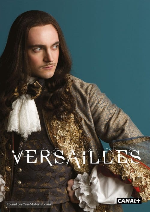 Versailles