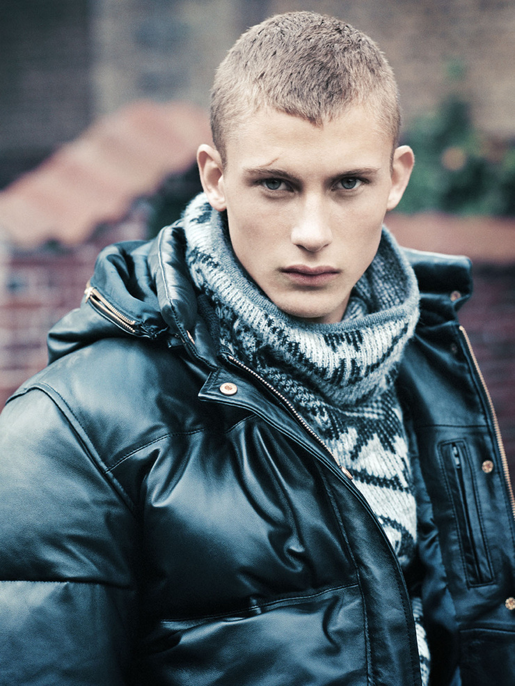 Sebastian Lund Sebastian Lund