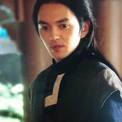 Kento Hayashi