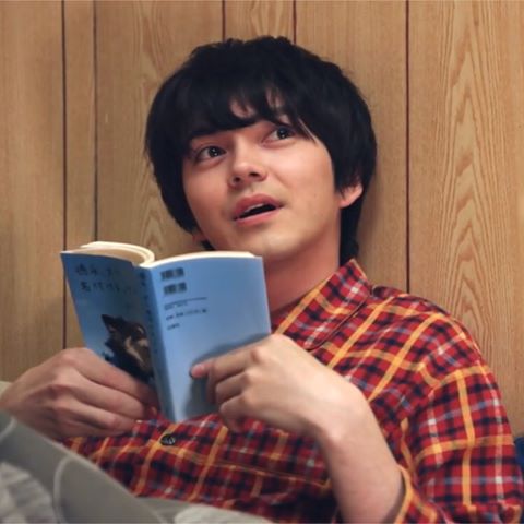 Kento Hayashi